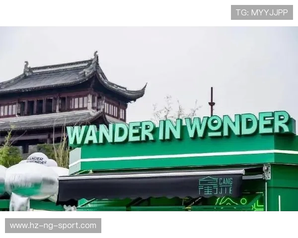 苏州与常州的竞争与合作：两座城市的历史文化与现代发展对比分析