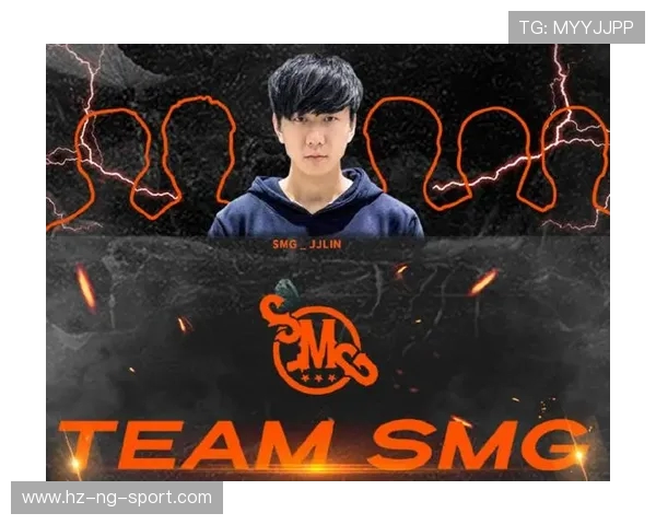 DOTA2战术解析：深入探讨EDG团队的节奏掌控与策略运用