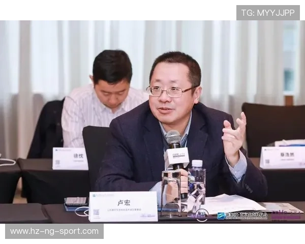 上海乒乓球队转型之路探索城市联赛新机遇与挑战