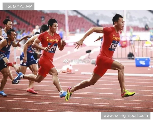 上海足球队在亚运会积分榜上以55分稳居第一名引发关注