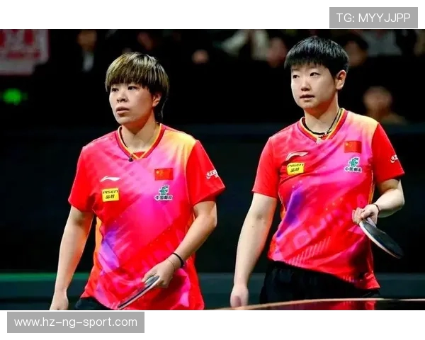 全国锦标赛回顾：成都乒乓球队展现出色实力与团队精神