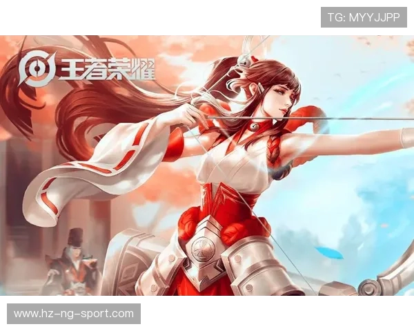 刘秀英独家揭秘王者荣耀游戏技巧与心得分享全攻略