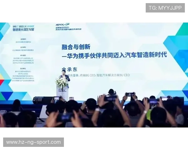 对话周丽：回顾DOTA2职业生涯与未来发展展望