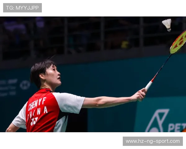 杭州羽毛球队与北京羽毛球队赛后复盘力量对比分析与战术探讨