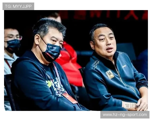 武汉乒乓球队速度对比深度解析与训练策略探讨