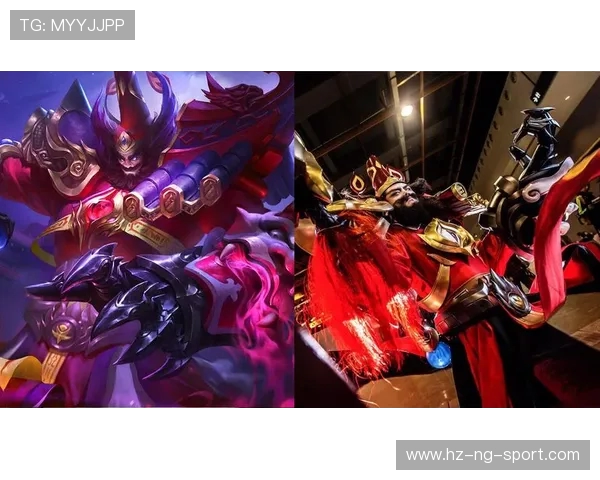 Bin上单统治力全面爆发带队冲击巅峰展现无可撼动王者风采