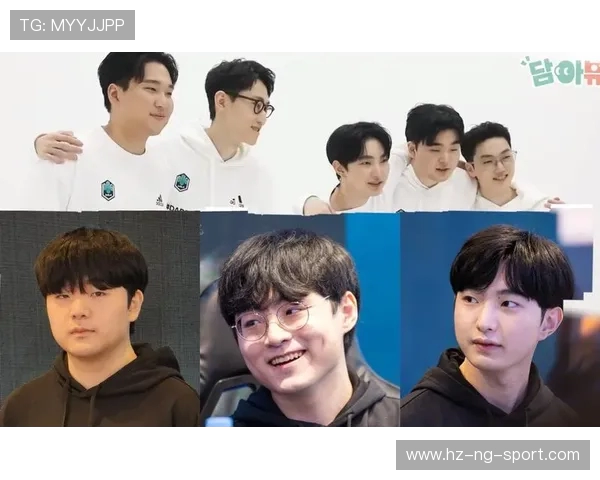 DWG KIA战队重返巅峰之路挑战全球电竞顶级荣耀再谱辉煌篇章