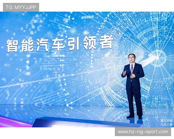 Tian打野主导战略变化 助力队伍夺冠之路全面解析