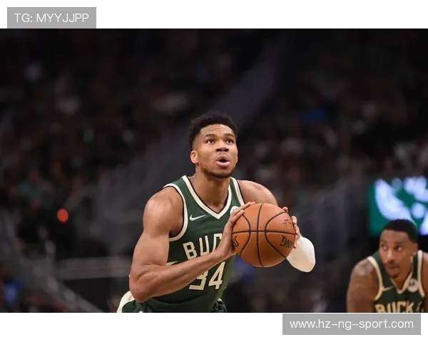 字母哥愤怒撕毁球衣雄鹿惨败后更衣室冲突升级引发关注