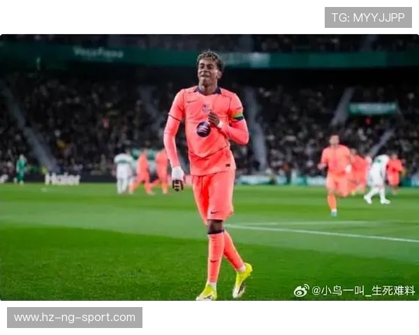 巴萨主场迎战维尔瓦力争全取三分展现冠军气质