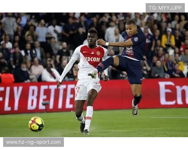 巴黎圣尔曼主场迎战梅斯期待连胜能否延续精彩对决分析