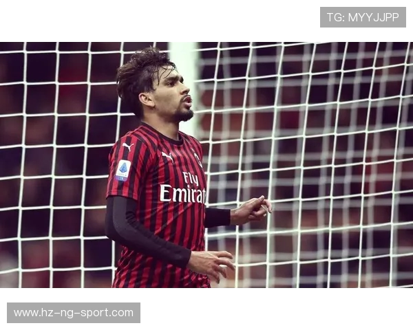 帕奎塔：从新星崛起到足球舞台的璀璨之光